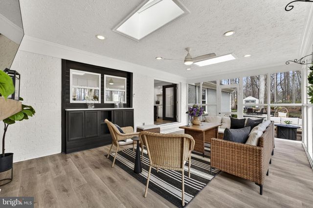 4341 BANBURY DR, Gainesville, VA 20155