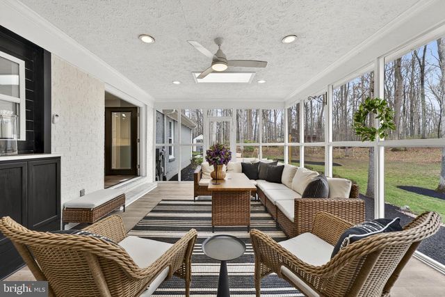 4341 BANBURY DR, Gainesville, VA 20155
