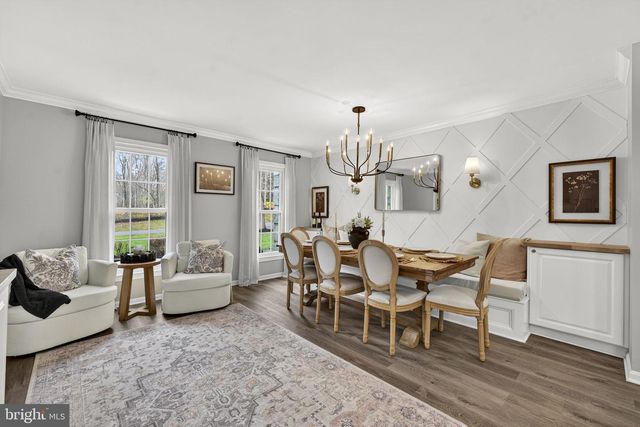 4341 BANBURY DR, Gainesville, VA 20155