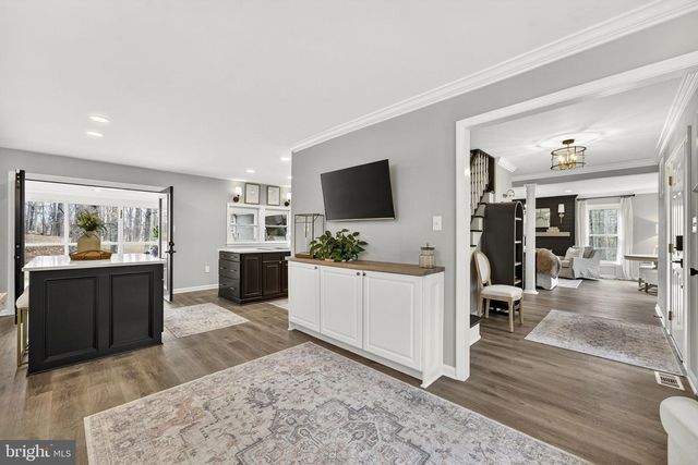 4341 BANBURY DR, Gainesville, VA 20155