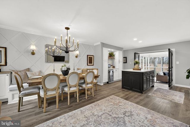 4341 BANBURY DR, Gainesville, VA 20155
