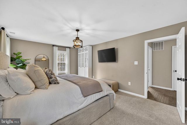 4341 BANBURY DR, Gainesville, VA 20155