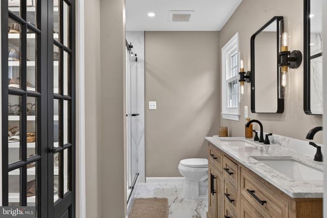 4341 BANBURY DR, Gainesville, VA 20155