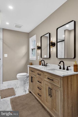 4341 BANBURY DR, Gainesville, VA 20155
