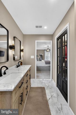 4341 BANBURY DR, Gainesville, VA 20155