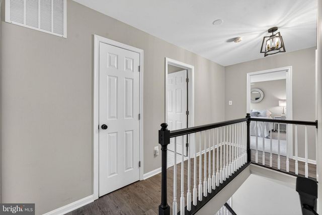 4341 BANBURY DR, Gainesville, VA 20155
