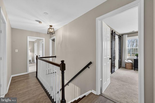 4341 BANBURY DR, Gainesville, VA 20155