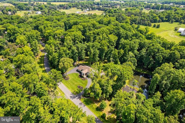 4341 BANBURY DR, Gainesville, VA 20155