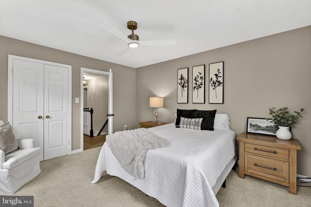 4341 BANBURY DR, Gainesville, VA 20155