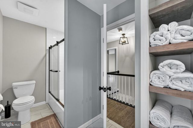 4341 BANBURY DR, Gainesville, VA 20155