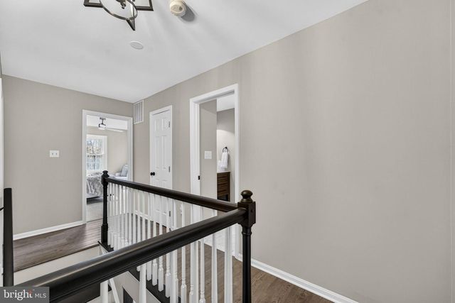 4341 BANBURY DR, Gainesville, VA 20155