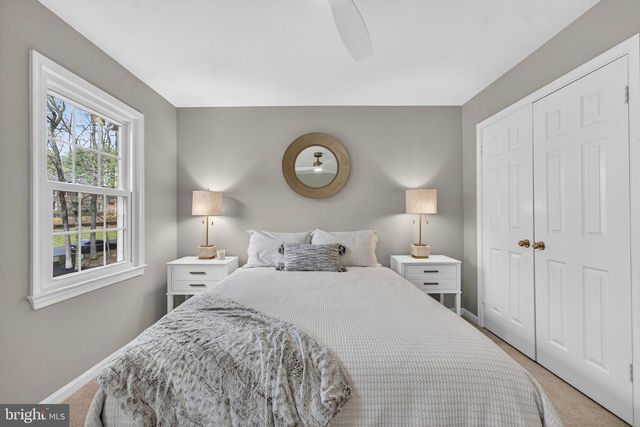 4341 BANBURY DR, Gainesville, VA 20155