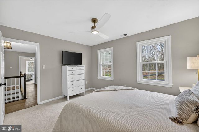 4341 BANBURY DR, Gainesville, VA 20155