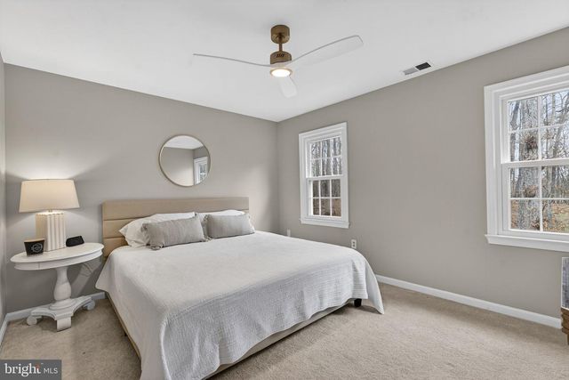 4341 BANBURY DR, Gainesville, VA 20155