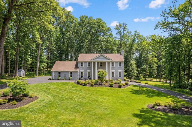 4341 BANBURY DR, Gainesville, VA 20155