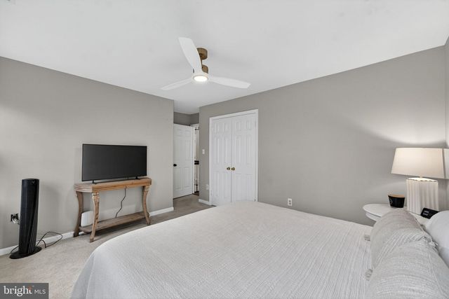 4341 BANBURY DR, Gainesville, VA 20155