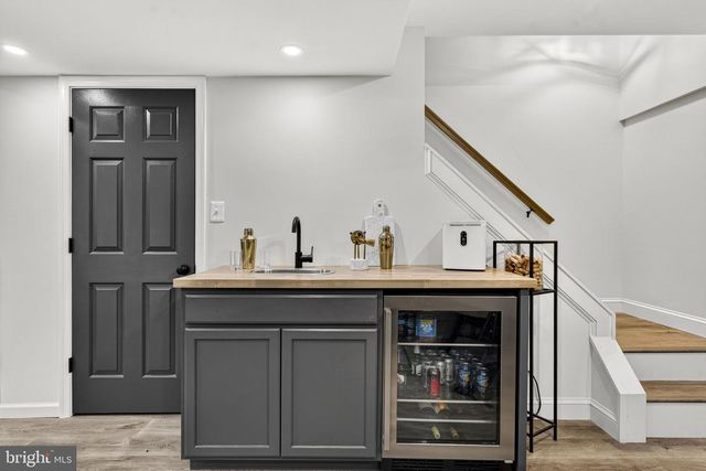 4341 BANBURY DR, Gainesville, VA 20155