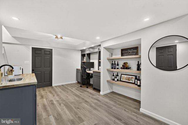 4341 BANBURY DR, Gainesville, VA 20155