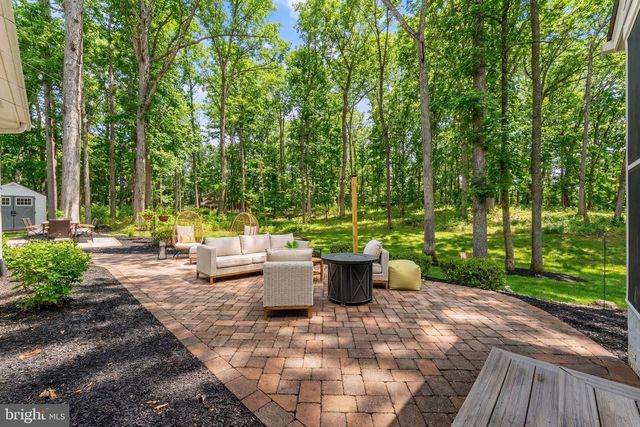 4341 BANBURY DR, Gainesville, VA 20155