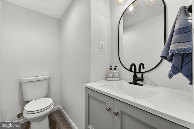 4341 BANBURY DR, Gainesville, VA 20155