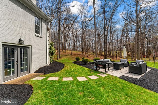 4341 BANBURY DR, Gainesville, VA 20155