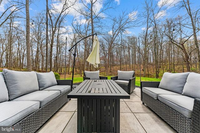 4341 BANBURY DR, Gainesville, VA 20155