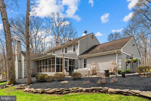 4341 BANBURY DR, Gainesville, VA 20155