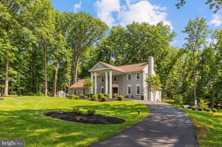 4341 BANBURY DR, Gainesville, VA 20155