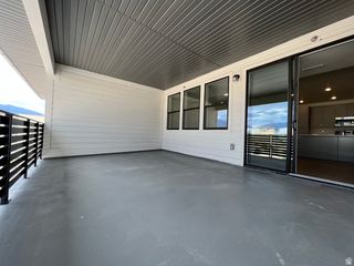 736 W BLUE MAGIC LN #R204, Midvale, UT 84047