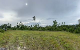 0 Bennett Colter Rd., Rentz, GA 31075