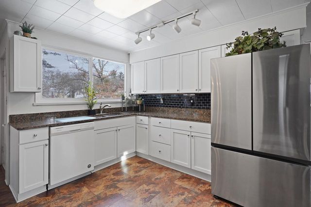 W198 Tombeau BOULEVARD, Genoa City, WI 53128