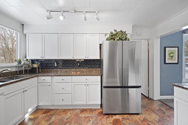 W198 Tombeau BOULEVARD, Genoa City, WI 53128