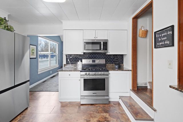 W198 Tombeau BOULEVARD, Genoa City, WI 53128