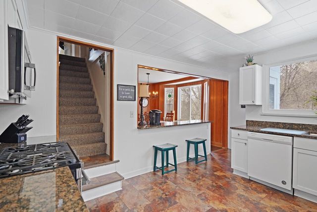 W198 Tombeau BOULEVARD, Genoa City, WI 53128