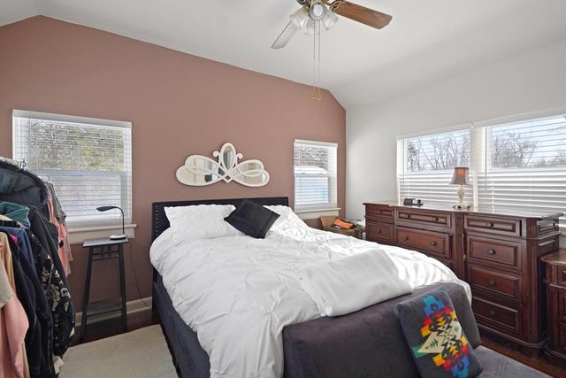 W198 Tombeau BOULEVARD, Genoa City, WI 53128