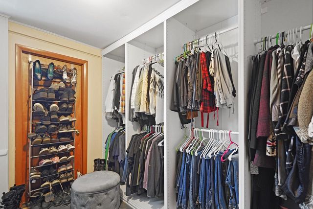 W198 Tombeau BOULEVARD, Genoa City, WI 53128