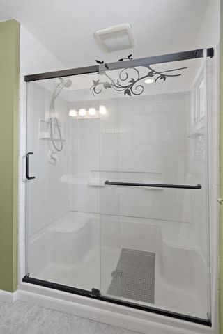 W198 Tombeau BOULEVARD, Genoa City, WI 53128