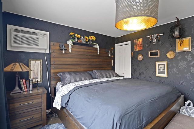 W198 Tombeau BOULEVARD, Genoa City, WI 53128