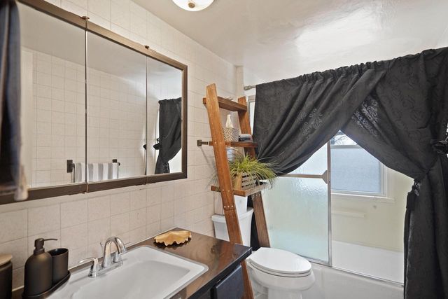 W198 Tombeau BOULEVARD, Genoa City, WI 53128