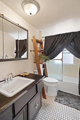 W198 Tombeau BOULEVARD, Genoa City, WI 53128