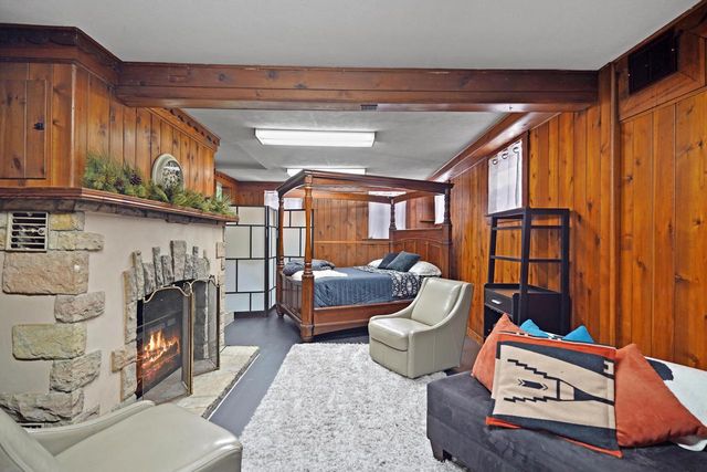 W198 Tombeau BOULEVARD, Genoa City, WI 53128