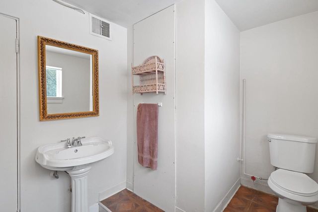 W198 Tombeau BOULEVARD, Genoa City, WI 53128