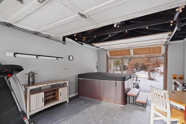 W198 Tombeau BOULEVARD, Genoa City, WI 53128