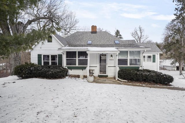 W198 Tombeau BOULEVARD, Genoa City, WI 53128