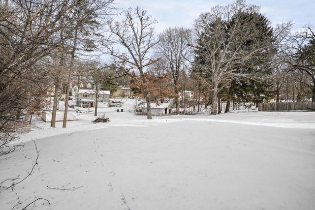 W198 Tombeau BOULEVARD, Genoa City, WI 53128