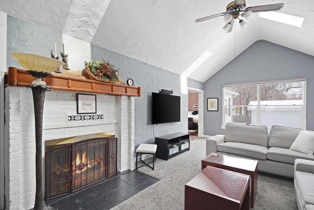 W198 Tombeau BOULEVARD, Genoa City, WI 53128