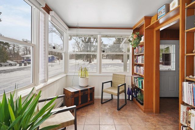 W198 Tombeau BOULEVARD, Genoa City, WI 53128