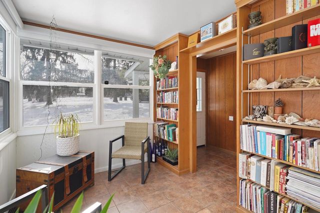 W198 Tombeau BOULEVARD, Genoa City, WI 53128