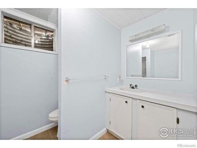 301 E Thunderbird Drive, Fort Collins, CO 80525