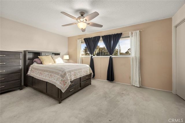 945 Glencliff, La Habra, CA 90631